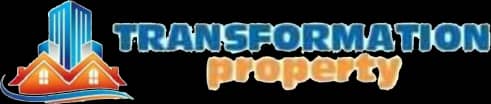 Trans4mationProperties
